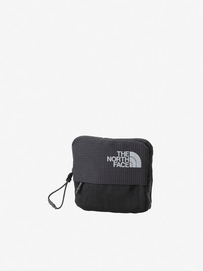 THE NORTH FACE JAPAN Hazy Wallet / 零錢包 NM82460