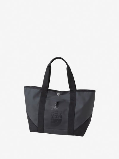 THE NORTH FACE JAPAN / 自立托特包 NM82451
