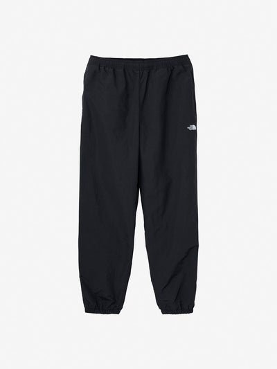 THE NORTH FACE JAPAN VERSATILE PANT NB32651 / 輕量尼龍長褲