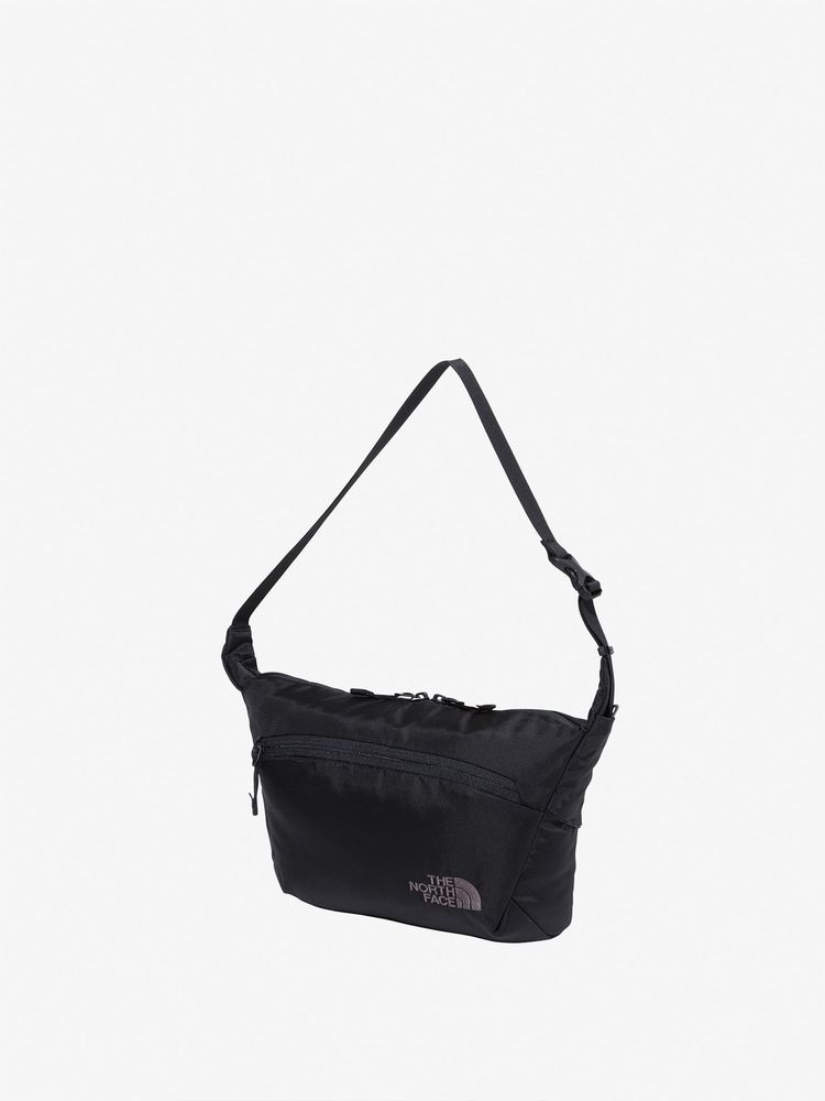 THE NORTH FACE JAPAN  / 側背包 NM72353
