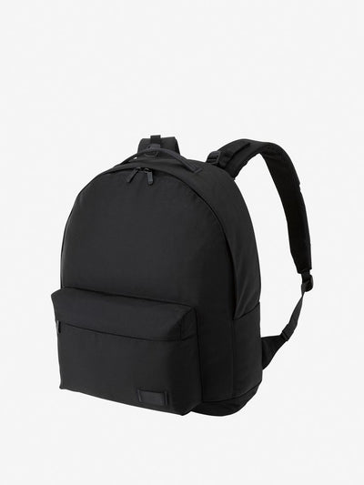 THE NORTH FACE JAPAN / 29公升  極簡後背包 NM82410