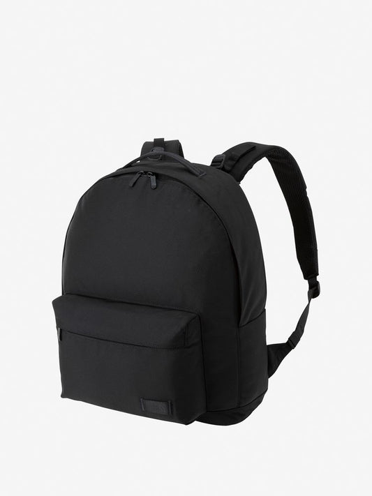 THE NORTH FACE JAPAN / 29公升  極簡後背包 NM82410