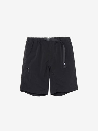THE NORTH FACE JAPAN / NB42551 口袋機能短褲