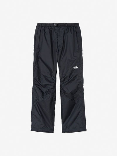 THE NORTH FACE JAPAN Chimney Wind Pant NB32650 / 防潑水長褲