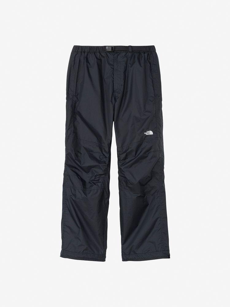 THE NORTH FACE JAPAN Chimney Wind Pant NB32650 / 防潑水長褲