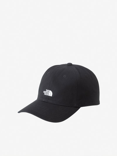 THE NORTH FACE JAPAN / 刺繡小標 老帽 （中性款）NN02534
