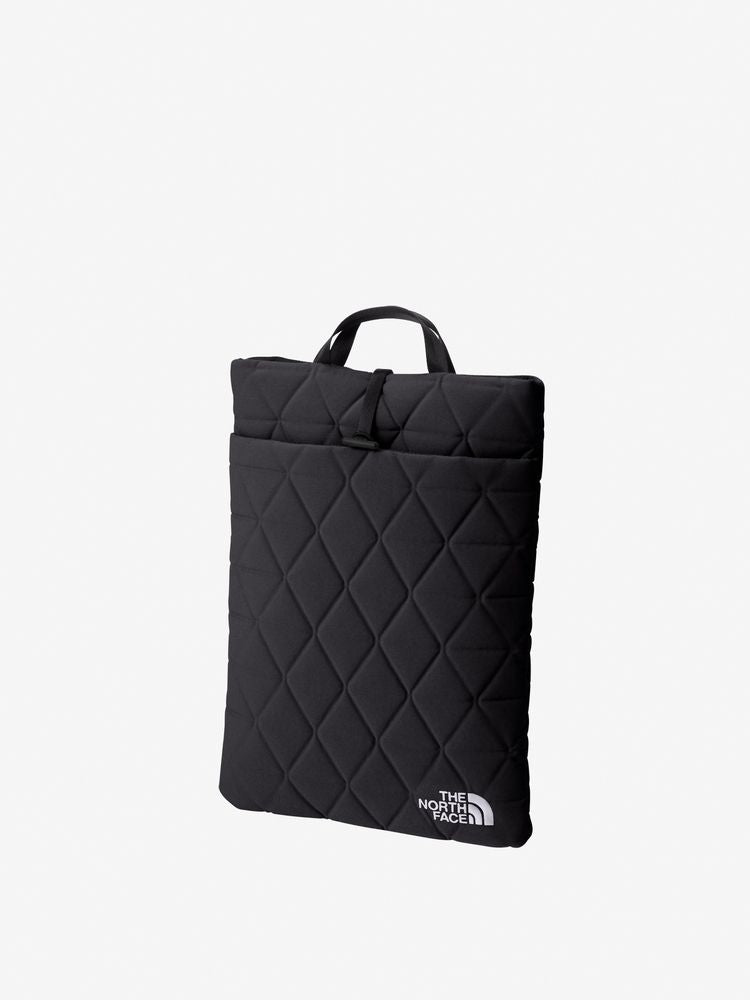 THE NORTH FACE JAPAN / 電腦包 NM32353