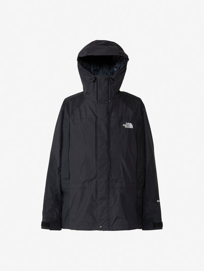 THE NORTH FACE JAPAN 2000RETROMOUNTAINLIGHTJACKET  NP12651  / 尼龍外套