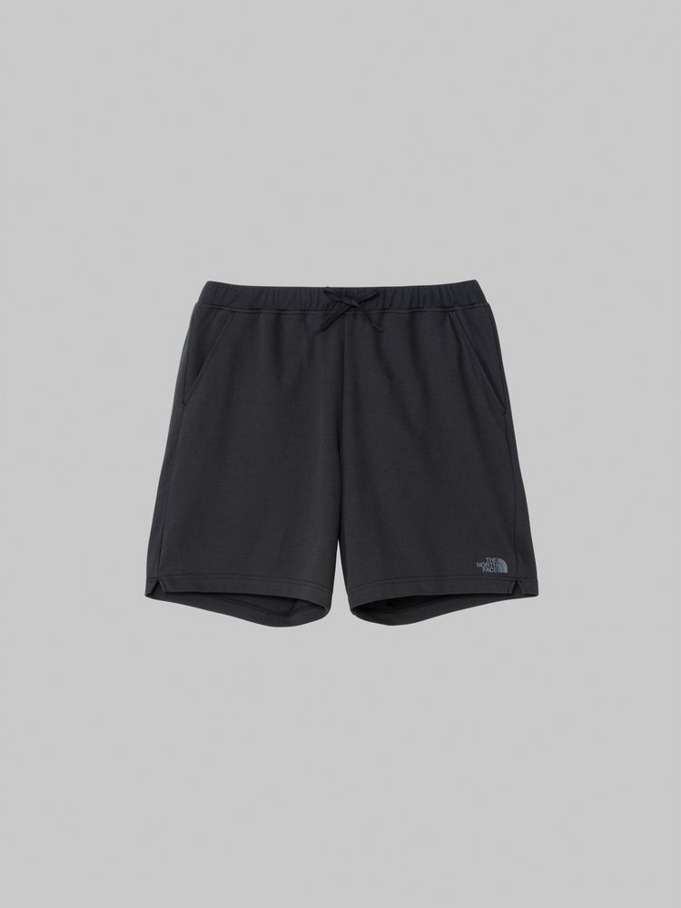 THE NORTH FACE JAPAN / 舒適混紡 機能短褲（男女適穿） NB32573R