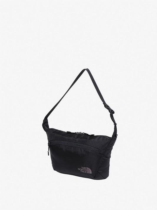 THE NORTH FACE JAPAN CAPELLA 2L / 5L 側背包