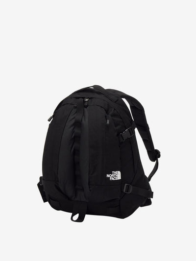 THE NORTH FACE JAPAN / 多用途背包 NM82550