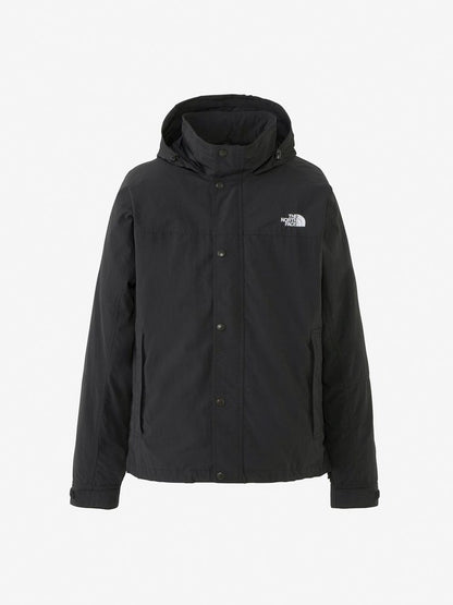 THE NORTH FACE JAPAN NP22550 / 防風外套