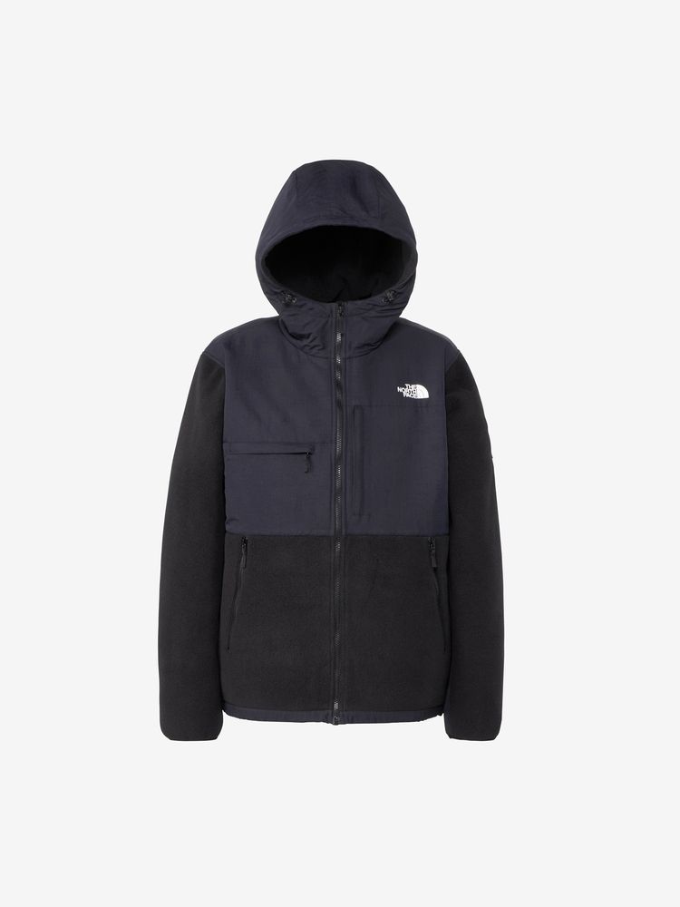 THE NORTH FACE JAPAN NA72452 / 經典外套