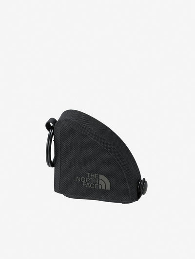 THE NORTH FACE JAPAN  / 零錢包 NN32510
