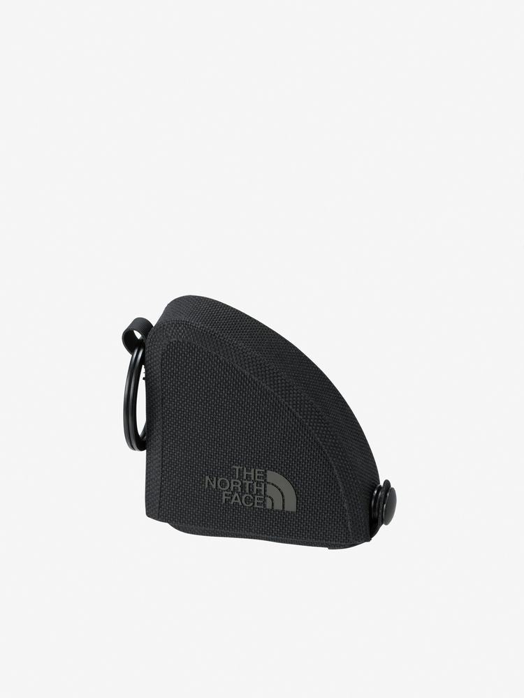 THE NORTH FACE JAPAN  / 零錢包 NN32510