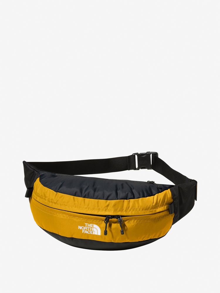 THE NORTH FACE JAPAN  / 腰包 NM72304