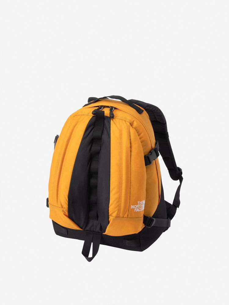 THE NORTH FACE JAPAN / 多用途背包 NM82550