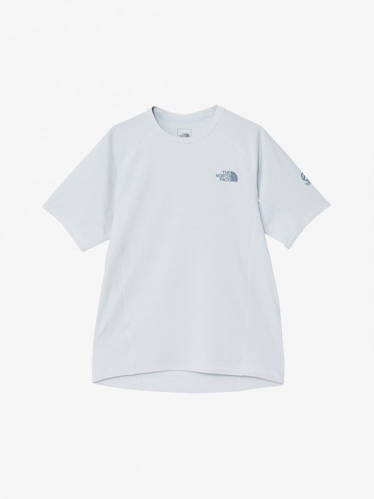THE NORTH FACE JAPAN / EXPEDITION DRYDOT 巔峰系列 機能 短袖T恤 		NT12524