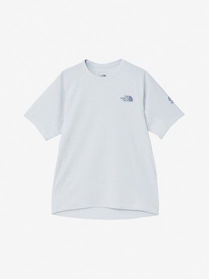 THE NORTH FACE JAPAN / EXPEDITION DRYDOT 巔峰系列 機能 短袖T恤 		NT12524