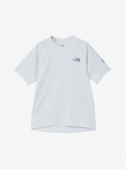 THE NORTH FACE JAPAN / EXPEDITION DRYDOT 巔峰系列 機能 短袖T恤 		NT12524