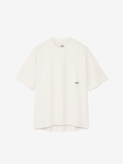 THE NORTH FACE JAPAN NT82561 / 機能 短袖T恤