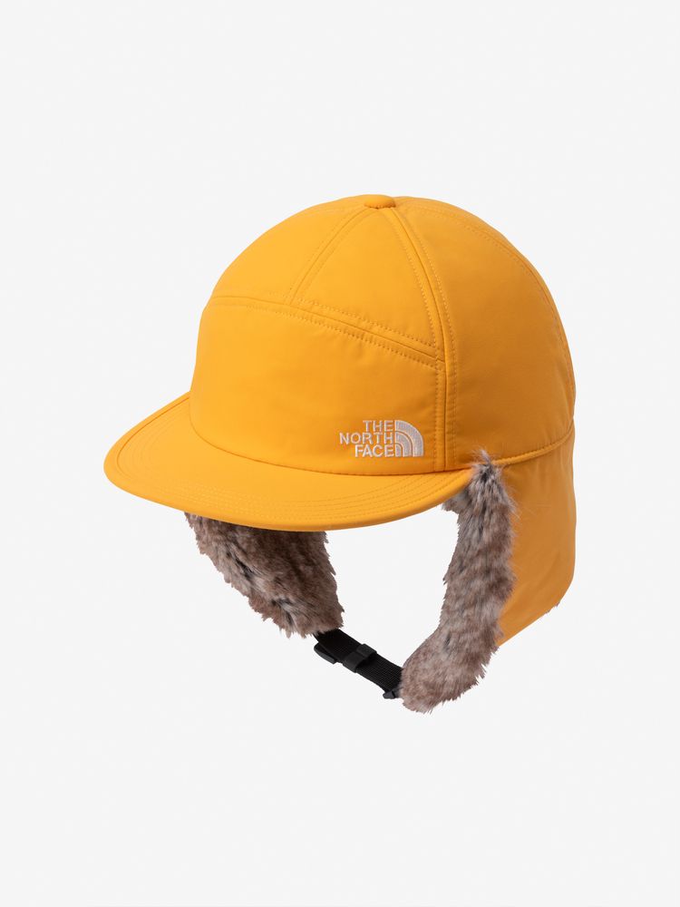 THE NORTH FACE JAPAN NN42543 / 防寒帽