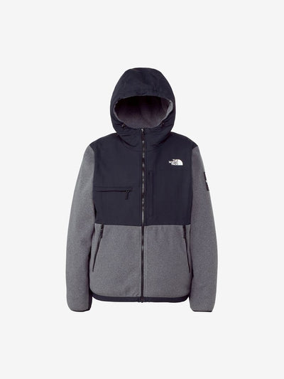 THE NORTH FACE JAPAN NA72452 / 經典外套