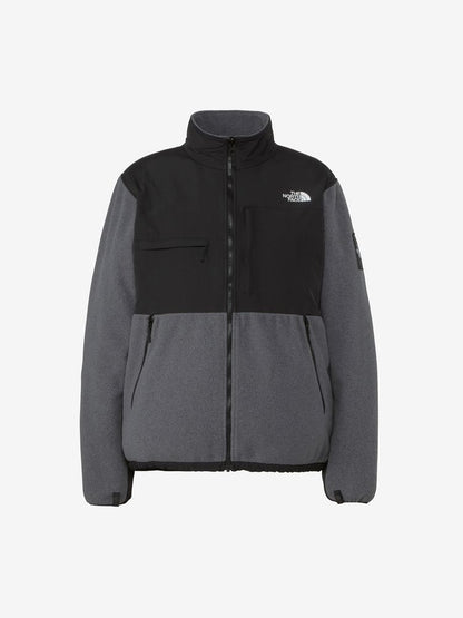 THE NORTH FACE JAPAN / 經典機能羊毛外套 NA72450