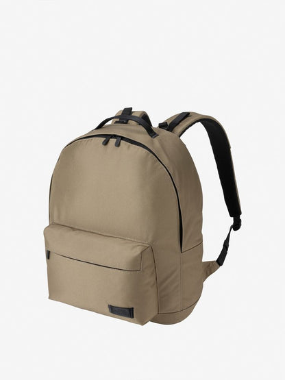 THE NORTH FACE JAPAN / 29公升  極簡後背包 NM82410