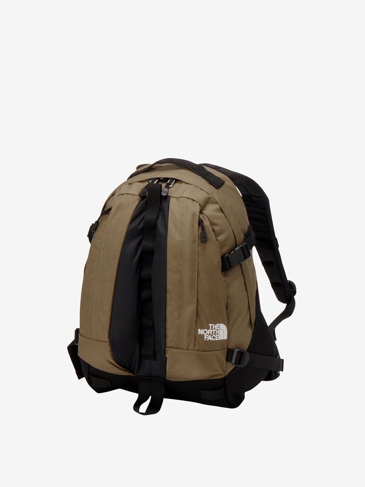 THE NORTH FACE JAPAN / 多用途背包 NM82550