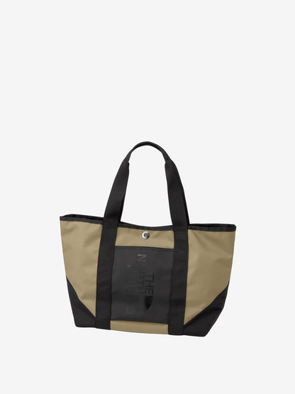 THE NORTH FACE JAPAN / 自立托特包 NM82451