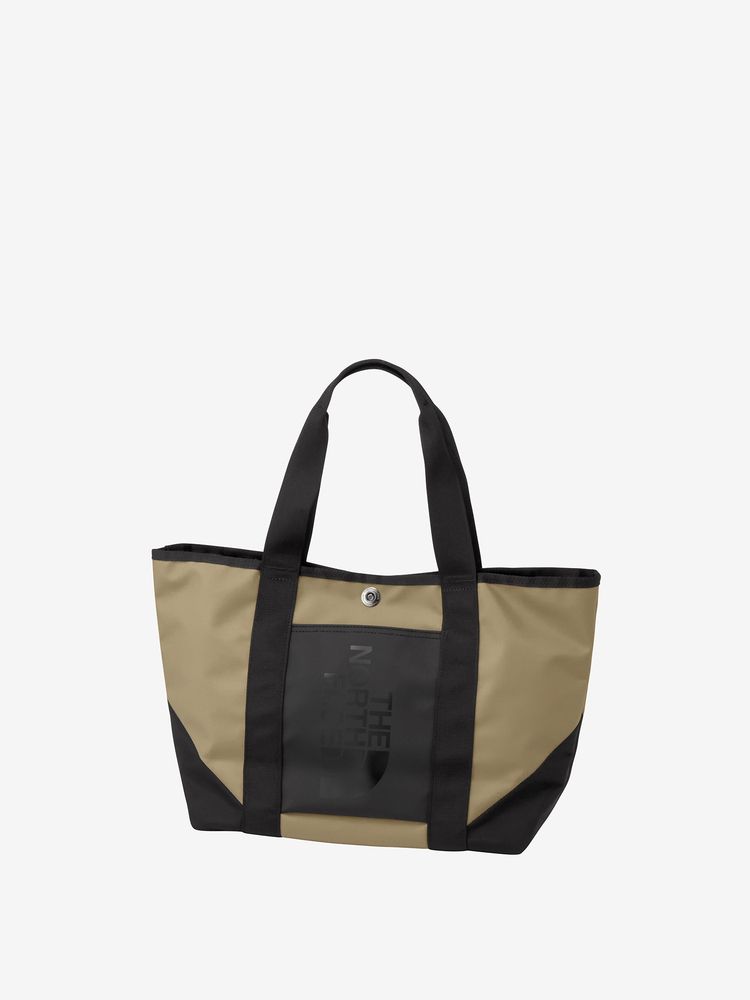 THE NORTH FACE JAPAN / 自立托特包 NM82451