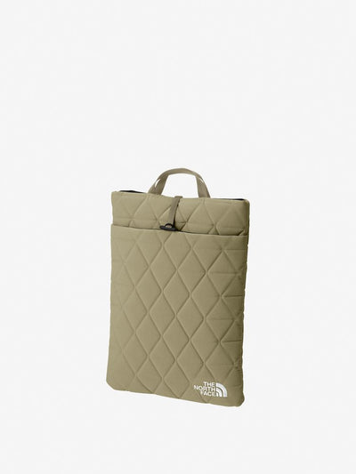 THE NORTH FACE JAPAN / 電腦包 NM32353