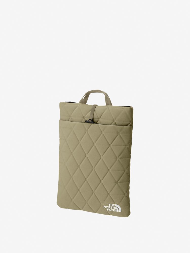 THE NORTH FACE JAPAN / 電腦包 NM32353