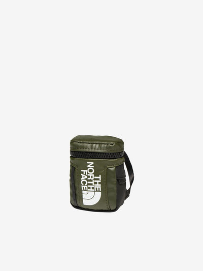 THE NORTH FACE JAPAN / 環保購物袋
