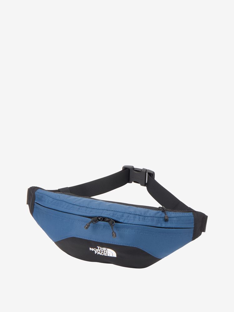 THE NORTH FACE JAPAN /  多功能輕量腰包 NM72305