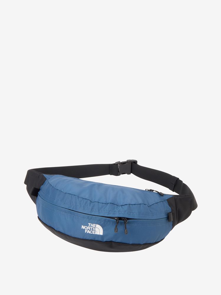 THE NORTH FACE JAPAN  / 腰包 NM72304