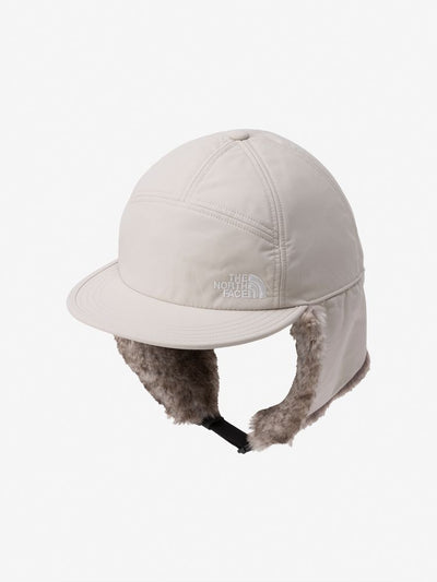 THE NORTH FACE JAPAN NN42543 / 防寒帽
