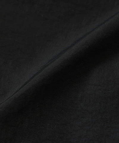 NANGA BOA FLEECE FULL ZIP PARKA(MEN) / 雙面 刷毛 防潑水 連帽外套