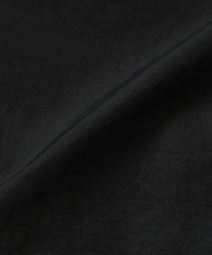 NANGA BOA FLEECE FULL ZIP PARKA(MEN) / 雙面 刷毛 防潑水 連帽外套