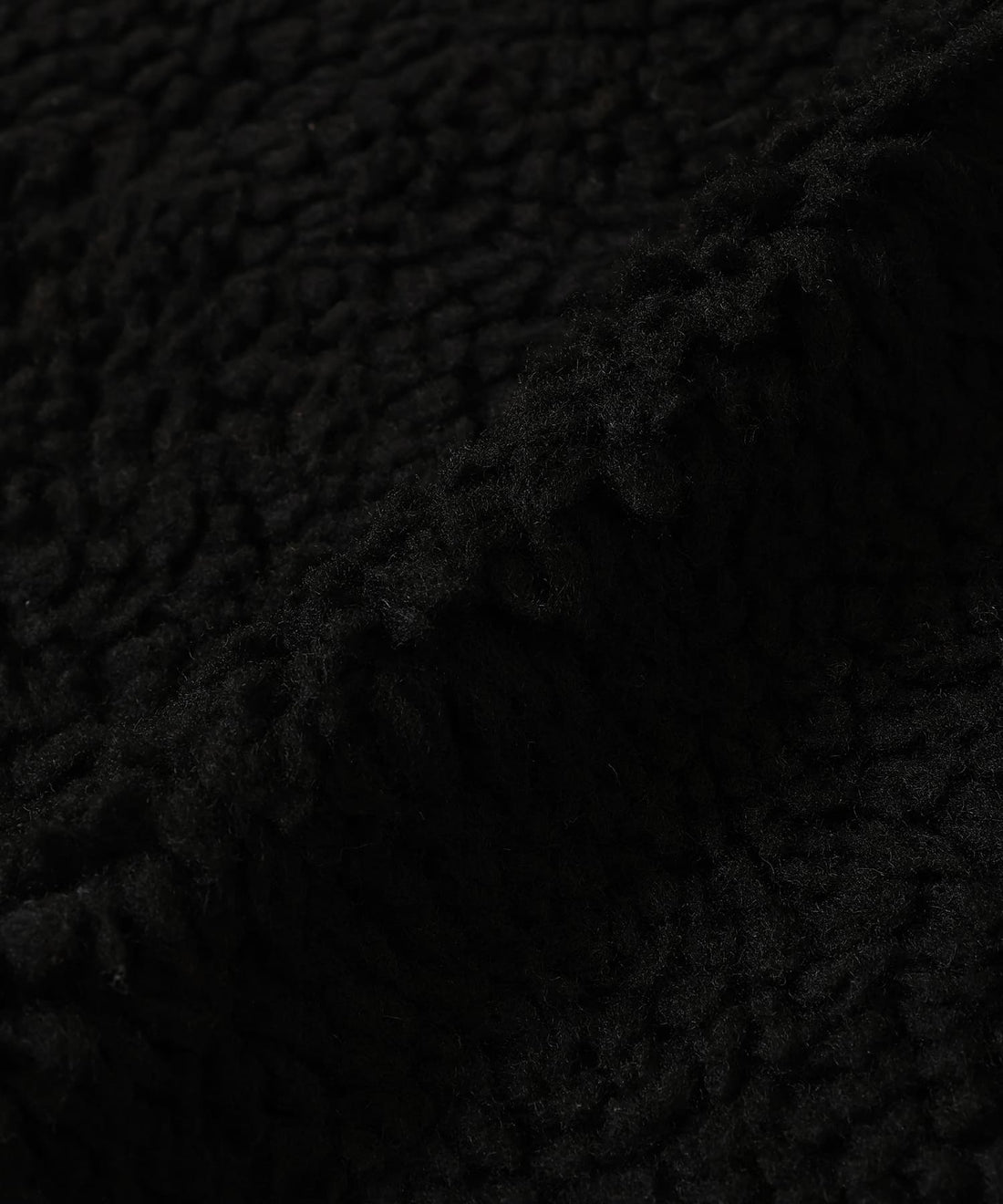 NANGA BOA FLEECE FULL ZIP PARKA(MEN) / 雙面 刷毛 防潑水 連帽外套