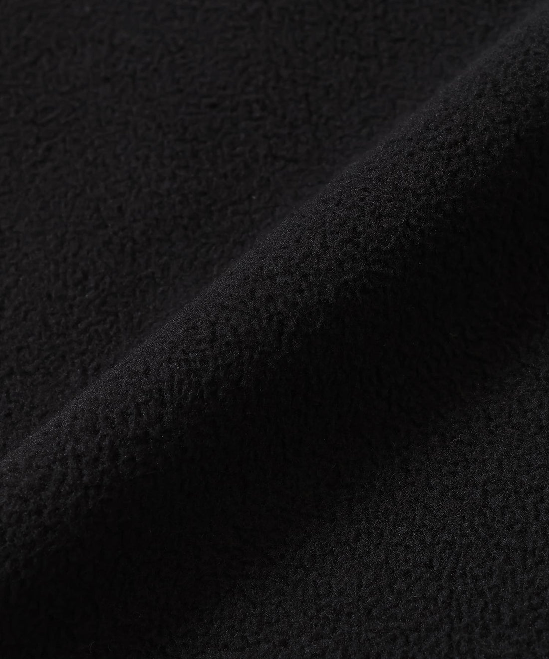 NANGA BOA FLEECE FULL ZIP PARKA(MEN) / 雙面 刷毛 防潑水 連帽外套