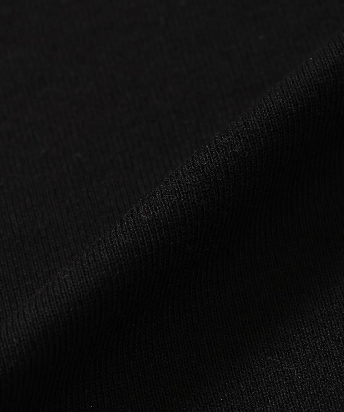 NANGA ECO HYBRID BOX LOGO LOOSE FIT TEE / 寬鬆短袖T恤