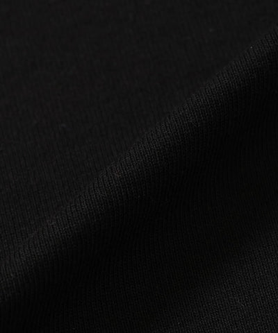 NANGA ECO HYBRID BOX LOGO LOOSE FIT TEE / 寬鬆短袖T恤