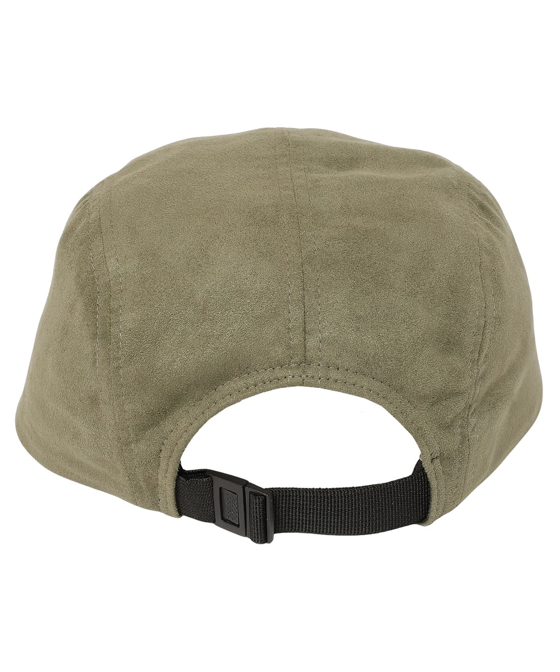 NANGA×RYUJI KAMIYAMA JET CAP / 神山隆二 手繪刺繡 五片帽