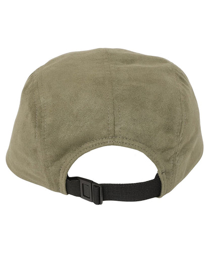 NANGA×RYUJI KAMIYAMA JET CAP / 神山隆二 手繪刺繡 五片帽