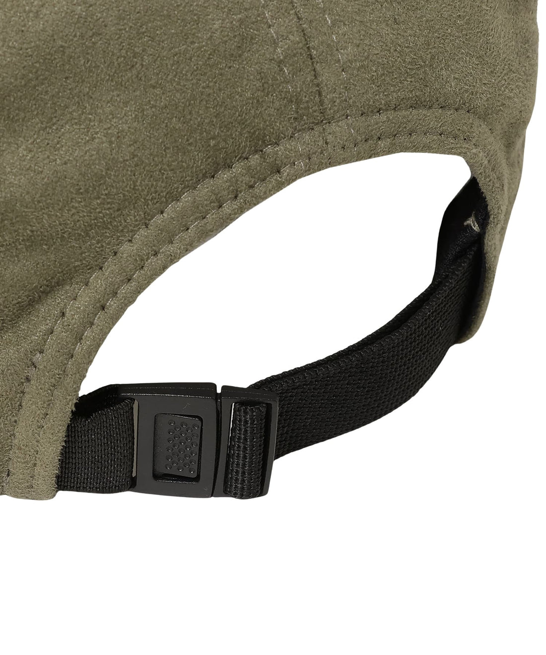 NANGA×RYUJI KAMIYAMA JET CAP / 神山隆二 手繪刺繡 五片帽