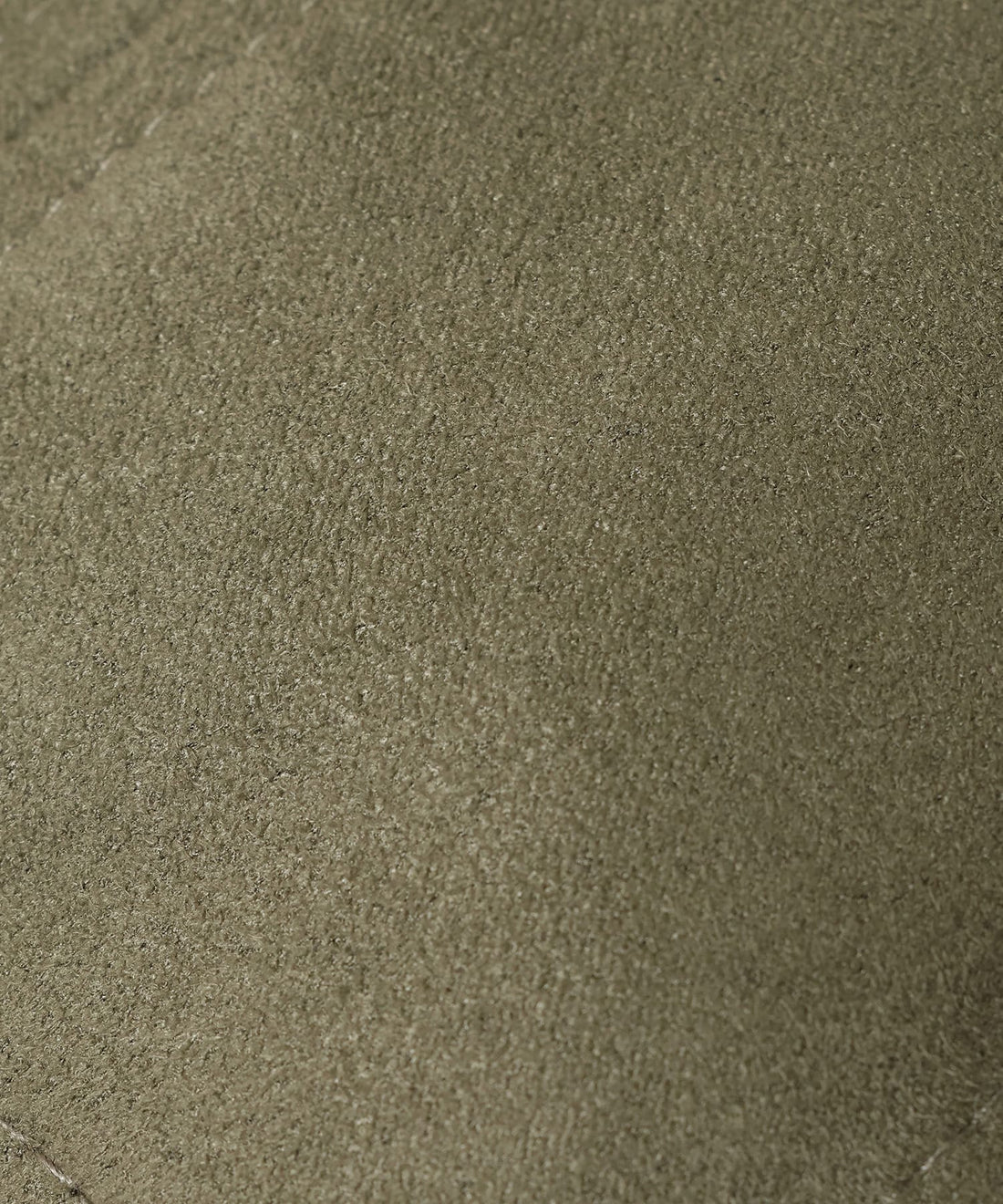 NANGA×RYUJI KAMIYAMA JET CAP / 神山隆二 手繪刺繡 五片帽