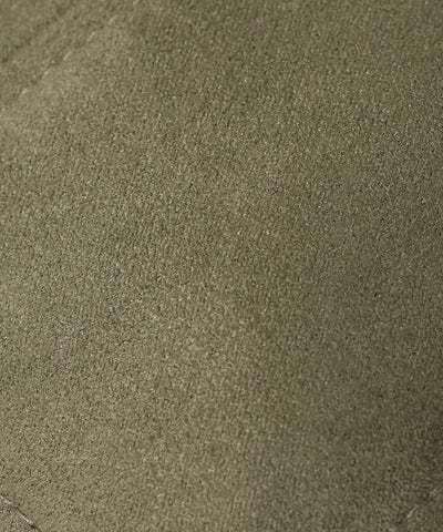 NANGA×RYUJI KAMIYAMA JET CAP / 神山隆二 手繪刺繡 五片帽