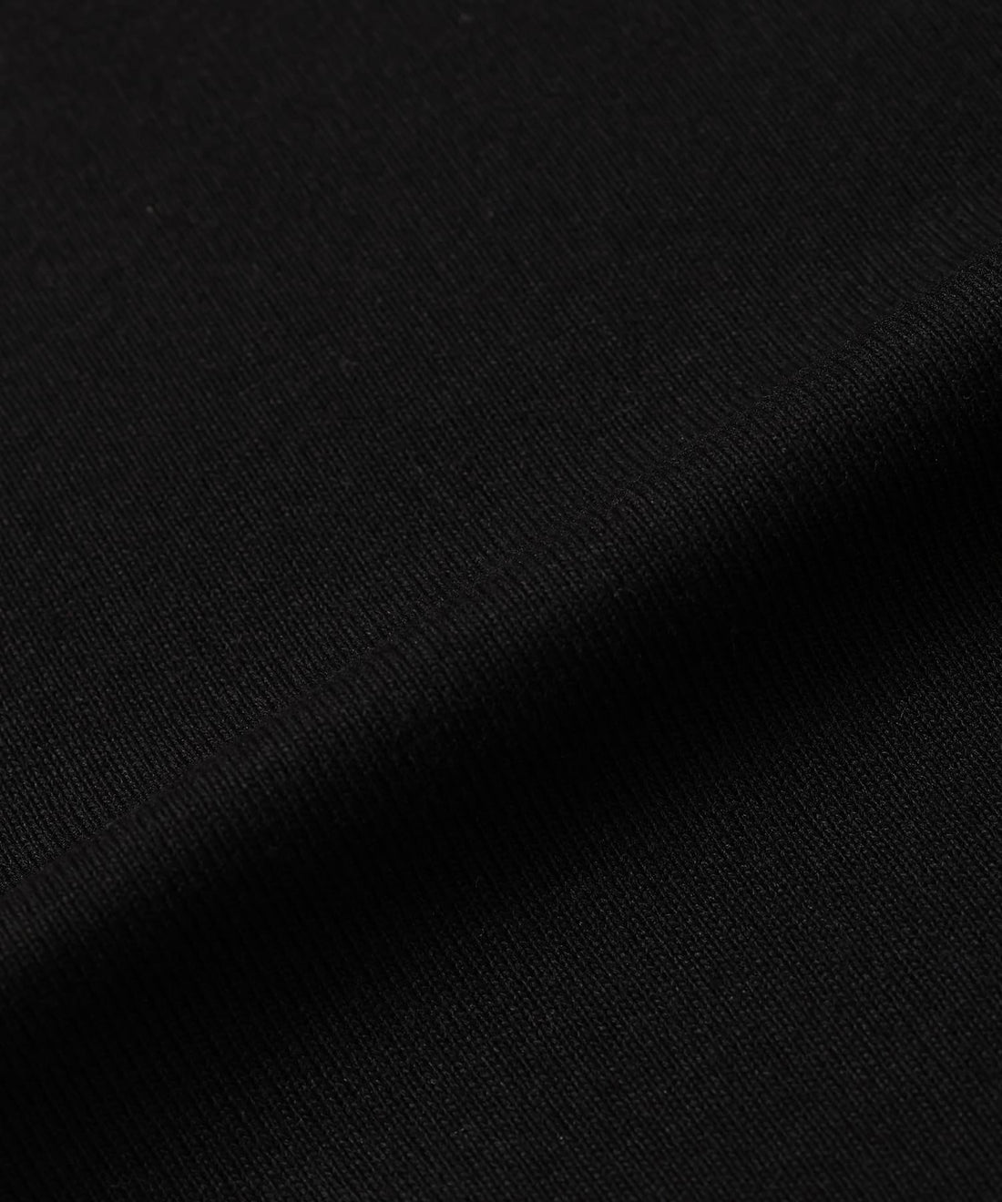 NANGA ECO HYBRID L/S TEE/BOU3 / 長袖T恤